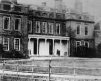 HC.AL.1.19
<br/>
<br/>
<em></em>